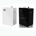 2020 Hot Sale Medium Area Scent Oil Machine